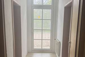 2- Zimmer Apartment in Villa in Degerloch