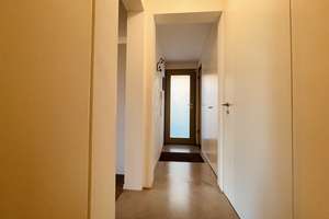 Hochwertiges möbliertes Apartment mit Terrasse in ruhiger Bestlage am Killesberg – Cäsar-Flaischlen-Str. 34, 70192 Lenzhalde, Stuttgart – Vorschaubild 7