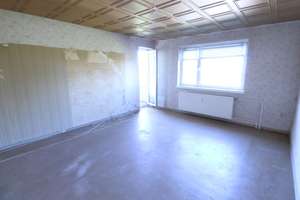 Sonnige 3 Zimmer ruhig gelegen in Fallersleben + + Balkon + + Stellplatz + + Kellerraum – Glockenbergweg 10, 38442 Fallersleben, Wolfsburg – Vorschaubild 4
