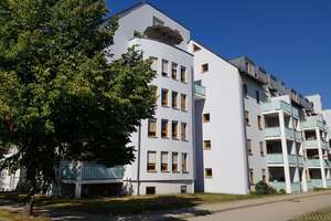 Tolle Kapitalanlage am Stadtrand von Annaberg-Buchholz! – Die vollständige Adresse der Immobilie erhältst du vom Anbieter., 9456 Annaberg-Buchholz – Vorschaubild 2