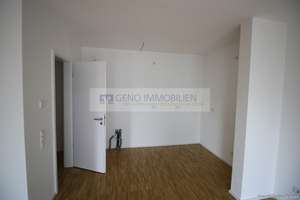 URBAN Living Baumstrasse – Baumstrasse 12, 45128 Südviertel, Essen – Vorschaubild 5