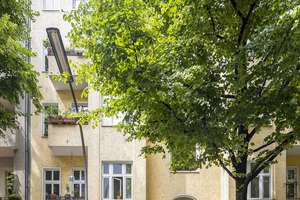 Property thumbnail 4