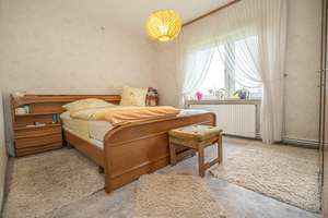 Property thumbnail 20