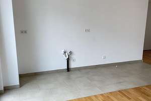 Einziehen u. Wohlfühlen! Hochwertige 3-Zimmerwohnung mit Loggia – Franklinstraße 18, 64285 Bessungen, Darmstadt – Vorschaubild 5