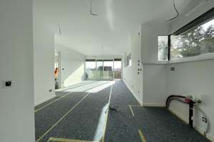 Architektonisches Highlight in Bestlage am Frauenkopf! – Die vollständige Adresse der Immobilie erhältst du vom Anbieter., 70184 Frauenkopf, Stuttgart – Vorschaubild 3