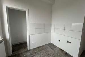 3 Zimmer Wohnung im 3. OG in Braunschweig Westliches Ringgebiet – Eichtalstraße 1, 38114 Westliches Ringgebiet, Braunschweig – Vorschaubild 14