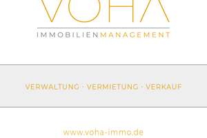 Sanierte 3-ZKB Wohnung in zentraler Lage – 68159 Innenstadt/Jungbusch, Mannheim – Vorschaubild 13