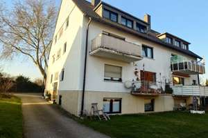 Provisionsfrei* Mehrfamilienhaus mit 4 Garagen in guter Lage – Die vollständige Adresse der Immobilie erhältst du vom Anbieter., 45277 Überruhr-Holthausen, Essen – Vorschaubild 5