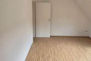 Lebendiges Wohnen: 2-Zimmer-Wohnung in Essen-Altendorf – Heinrich-Strunk-Straße 6, 45143 Altendorf, Essen – Vorschaubild 8