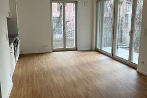 Property thumbnail 2