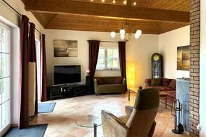 Atmosphäre, Platz und himmlische Ruhe – Die vollständige Adresse der Immobilie erhältst du vom Anbieter., 67550 Ibersheim, Worms – Vorschaubild 2