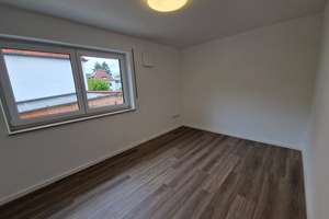 Erstbezug Neubau mit sonnigem Balkon in attraktiver Wohnlage – Brosamer Strasse 1a, 80687 St. Ulrich, München – Vorschaubild 6