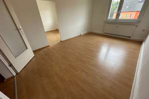 DG = 3. OG / Südbalkon / Bad mit Fenster / ...in Reichenbrand ! – Nestlerstr. 27, 9117 Reichenbrand, Chemnitz – Vorschaubild 32