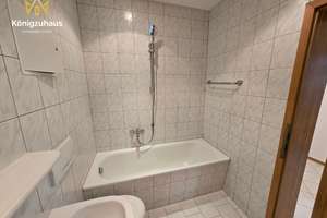 Property thumbnail 23