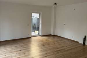 Wohnen mit Charakter: 2-Zimmer-Wohnung in Leverkusen-Wiesdorf – 51373 Wiesdorf, Leverkusen – Vorschaubild 6
