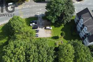 Mehrfamilienhaus mit großem Grundstück in Dortmund-Kirchderne – Dortmund – Vorschaubild 43