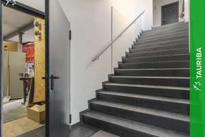 +++Mixed-Use-Ensemble: 4 vermietete Wohnungen, EFH & vielseitige Gewerbeflächen+++ – Hauptstraße 8, 66978 Clausen – Vorschaubild 18
