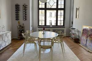 Property thumbnail 14