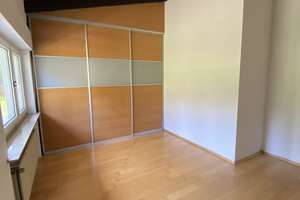 Bungalow mit eigenem Garten als Alternative zur Mietwohnung – Die vollständige Adresse der Immobilie erhältst du vom Anbieter., 51645 Gummersbach – Vorschaubild 2