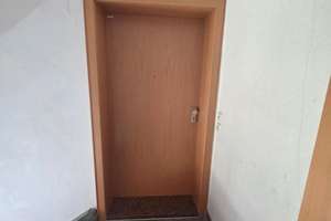 Helle 3-Zimmer-Wohnung nach Kernsanierung in ruhiger Lage – Lessingstraße 25, 38350 Helmstedt – Vorschaubild 2