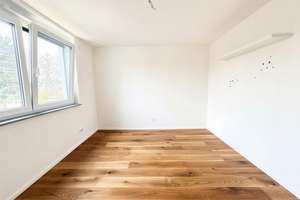 Diese exlusive Wohnung lässt keine Wünsche offen ! – Die vollständige Adresse der Immobilie erhältst du vom Anbieter., 70599 Plieningen (Ortsteil), Stuttgart – Vorschaubild 16