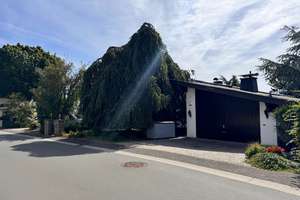 Jetzt neue Chance! Villa mit Indoor-Pool jetzt 639.000 € - PREIS REDUZIERT! – Schulstrasse 7, 56357 Berg – Vorschaubild 5
