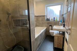 Wohnen am Proviantbach – Die vollständige Adresse der Immobilie erhältst du vom Anbieter., 86153 Am Schäfflerbach, Augsburg – Vorschaubild 5