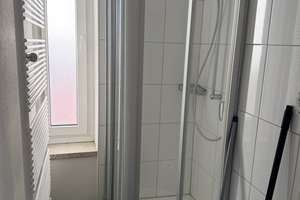 Moderne 1-Zimmer-Wohnung in Münster Mauritz – Sophienstr. 15, 48145 Hansaplatz, Münster – Vorschaubild 6