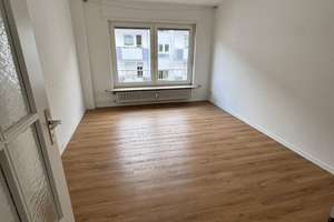 ATTRAKTIVE INNENSTADTLAGE - SONNIGE 2 ZKBB-WHG AB SOFORT FREI – Die vollständige Adresse der Immobilie erhältst du vom Anbieter., 68161 Innenstadt/Jungbusch, Mannheim – Vorschaubild 7