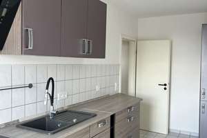 Helle 3-Zimmer-Wohnung mit Südbalkon und Einbauküche – 39112 Sudenburg, Magdeburg – Vorschaubild 15
