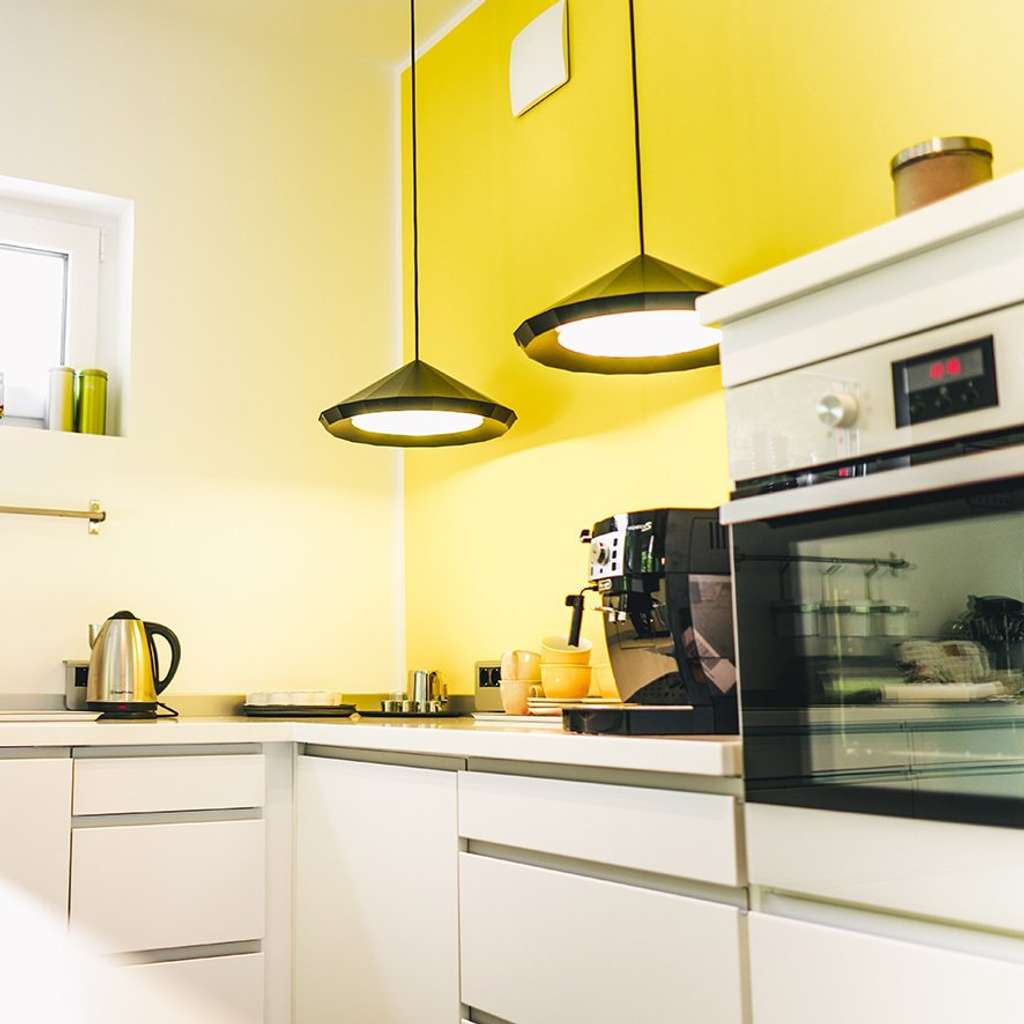 Immobilie in Laußig - Genießt eure Freizeit im eigenen Garten  - Bild 3