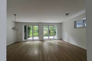 Sie träumen schon lange von einem XL - Haus zum Wohlfühlen / Einzug kurzfristig möglich! – Die vollständige Adresse der Immobilie erhältst du vom Anbieter., 65207 Auringen, Wiesbaden – Vorschaubild 1