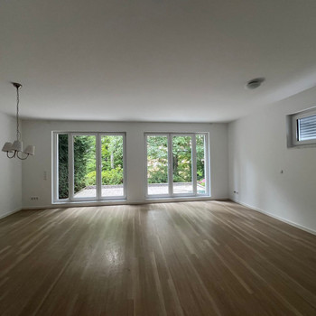 Sie träumen schon lange von einem XL - Haus zum Wohlfühlen / Einzug kurzfristig möglich!