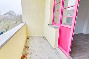 Wohnen in der Beimssiedlung! – Flechtinger Str. 45, 39110 Stadtfeld West, Magdeburg – Vorschaubild 3
