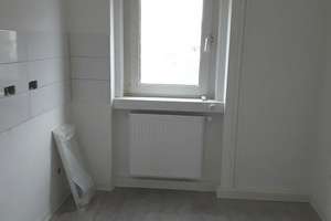 Renovierte 2,5-Zimmer-Wohnung in ruhiger, zentraler Lage – Ludwig-Feuerbach-Str. 84, 90489 Veilhof, Nürnberg – Vorschaubild 5