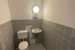 3 zimmer Wohnung braucht Liebhaber. – Helsinkistr. 36, 24109 Mettenhof, Kiel – Vorschaubild 5