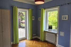 Wohn und Geschäftshaus :) Villa zu verkaufen :) – Johannisstraße 53, 99974 Mühlhausen/Thüringen – Vorschaubild 49