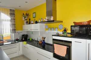 Exklusive Villa!! – Plauen – Vorschaubild 9