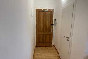 Modernes Studio in schönem und ruhigen Altbau – Köln – Vorschaubild 5