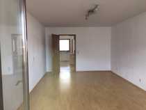 Passau, ... - Vermietung 1-Zimmer-Wohnungen