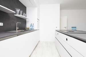 ***Bequemes Wohnen - 3-Zimmer-Wohnung im EG mit Loggia und Aufzug*** – Straubinger Strasse 63, 93055 Ostenviertel, Regensburg – Vorschaubild 14
