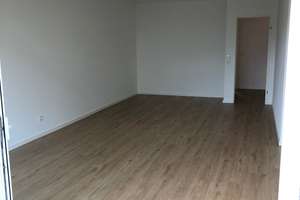 Ruhige Wohnung mit Balkon: ansprechende 3-Zimmer-Wohnung in Solingen – Brockenstr. 14, 42699 Ohligs/Aufderhöhe/Merscheid, Solingen – Vorschaubild 4