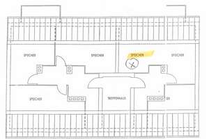 Wohnen im Grünen: 3-Zimmer-Wohnung in Bonn - Friesdorf – Rüdesheimer Straße 25, 53175 Friesdorf, Bonn – Vorschaubild 33