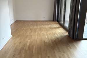 Helle 2-Zimmer Neubauwohnung mitten in den Quadraten – T 5 4, 68161 Schwetzingerstadt/Oststadt, Mannheim – Vorschaubild 3