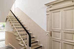 Investieren und flexibel bleiben – vermietete 2-Zi-Altbauwohnung mit Zukunftsperspektive! – Behringstraße 1, 12437 Baumschulenweg, Berlin – Vorschaubild 3