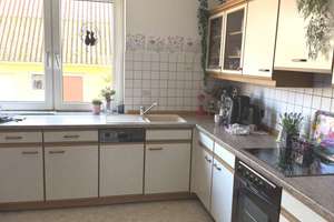Ehemalige Hofstelle in Osnabrück - Atter – Die vollständige Adresse der Immobilie erhältst du vom Anbieter., 49076 Atter, Osnabrück – Vorschaubild 12