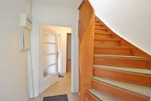 2 Häuser mit insg. 15 Wohnungen/Apartments, KS-Wehlheiden – Die vollständige Adresse der Immobilie erhältst du vom Anbieter., 34121 Wehlheiden, Kassel – Vorschaubild 37