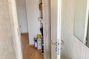 Lichtdurchflutete 4-Zimmer-Wohnung mit Südbalkon und Stellplatz in Großprüfening – Die vollständige Adresse der Immobilie erhältst du vom Anbieter., 93049 Großprüfening-Dechbetten-Königswiesen, Regensburg – Vorschaubild 14