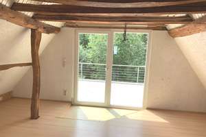 PLATZWUNDER: Charmantes Haus in naturnaher Lage von Friedrichsdorf – Die vollständige Adresse der Immobilie erhältst du vom Anbieter., 61381 Friedrichsdorf – Vorschaubild 16