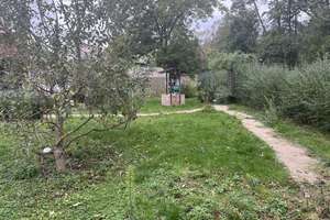 Wohnen im Grünen: Einfamilienhaus in Baunach – Die vollständige Adresse der Immobilie erhältst du vom Anbieter., 96148 Baunach – Vorschaubild 7